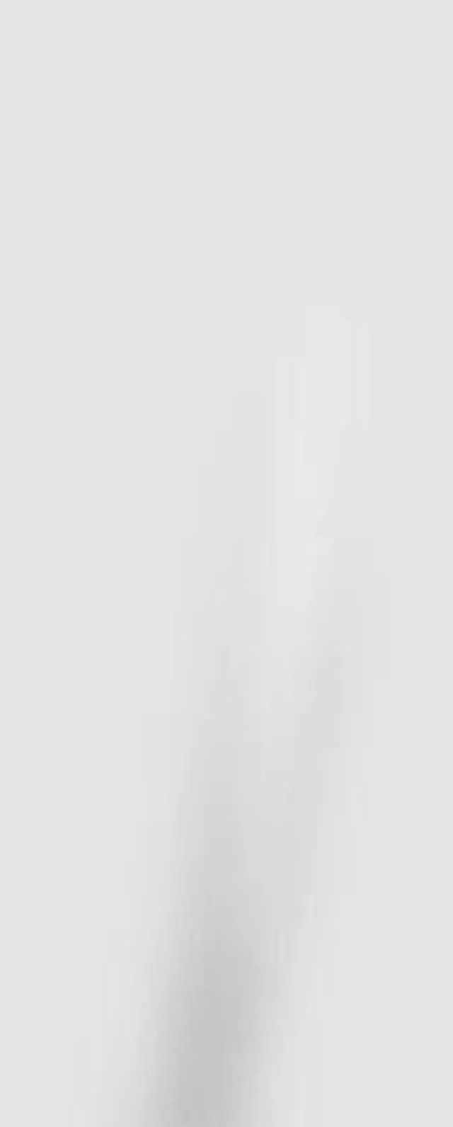 Alt view image 2 of 3 - Lidstyles Console Skin Protector Kit Compatible with Playstation 4 White