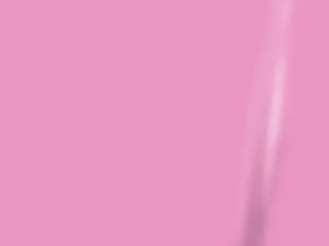 Alt view image 2 of 3 - LidStyles Vinyl Protection Skin Kit Decal Sticker Compatible with Wii Console PINK