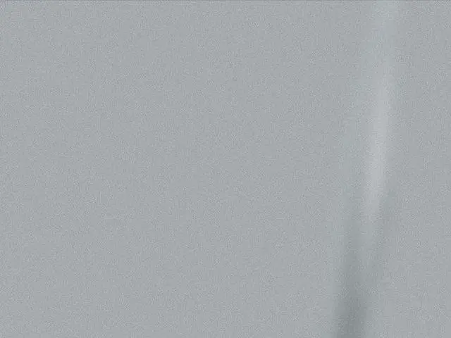 Alt view image 2 of 3 - LidStyles Vinyl Protection Skin Kit Decal Sticker Compatible with NES Console GREY