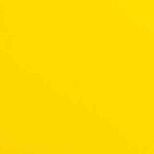 Alt view image 2 of 3 - LidStyles Vinyl Protection Skin Kit Decal Sticker Compatible with NES Console YELLOW