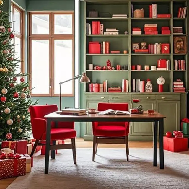 Alt view image 2 of 5 - 6.5ft Floor Cord Cover Cable Protector, Strong Self-Adhesive Rubber Wire Management Organizer Hider, Wall Cord Cavity for Home Office Outdoor (White)