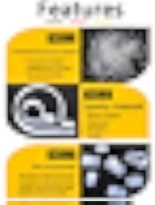 Alt view image 4 of 6 - Bigtrans 300 Pcs Nylon Plastic R-Type Wire Clips with Screws 1/4 5/16 3/8 1/2 3/4 Clamps Fasteners Assortment for Cable Conduit -5 Size -Black