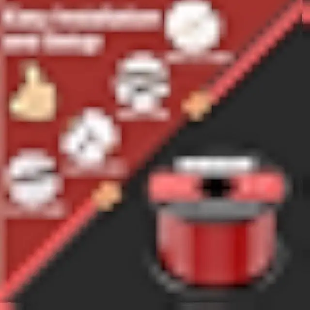 Alt view image 2 of 5 - 130FT 18 Gauge Wire, Electrical 2 Conductor Red and Black Cable 12V 18 AWG 2 Pin 2 Color Hookup Strips Extension Cord High Resistant Automotive 18 Gauge Stranded Wire 12V/24V