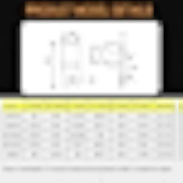 Alt view image 3 of 6 - Bigtrans 300 Pcs Nylon Plastic R-Type Wire Clips with Screws 1/4 5/16 3/8 1/2 3/4 Clamps Fasteners Assortment for Cable Conduit -5 Size -Black