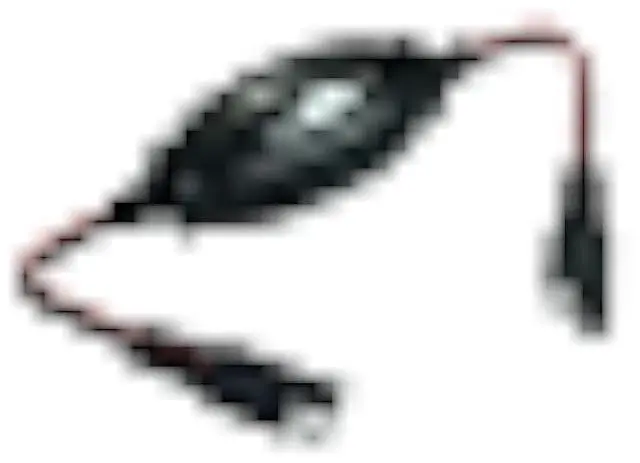 Main image of FILSHU SAE Extension Cable 16 AWG Wire Harness 12V-24V DC with ON/Off Switch Quick Connect/Disconnect Snap Action Cable for Motorcycle,Cars,Camp Trailer Solar Panels(30cm/1ft)