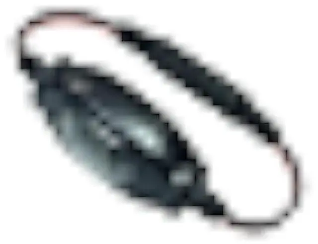 Alt view image 2 of 5 - FILSHU SAE Extension Cable 16 AWG Wire Harness 12V-24V DC with ON/Off Switch Quick Connect/Disconnect Snap Action Cable for Motorcycle,Cars,Camp Trailer Solar Panels(30cm/1ft)