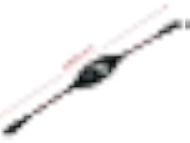 Alt view image 4 of 5 - FILSHU SAE Extension Cable 16 AWG Wire Harness 12V-24V DC with ON/Off Switch Quick Connect/Disconnect Snap Action Cable for Motorcycle,Cars,Camp Trailer Solar Panels(30cm/1ft)