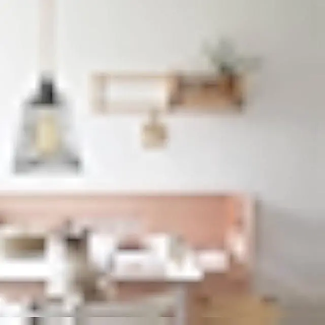 Alt view image 6 of 6 - 25ft Rope Covered Lamp Twisted Wire,PRUNLLA Vintage 18/2 Industrial Electrical Hemp Rope Cord,18-Gauge Antique Style for Retro Lamp,DIY Projects