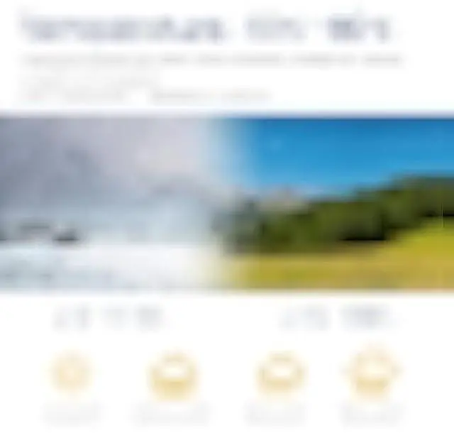 Alt view image 5 of 5 - Low Voltage Landscape Lighting Cable 18/2 SPT-1W Bulk Lamp Cord 300-Volt 18-Gauge 100-feet Spool Black UL Listed