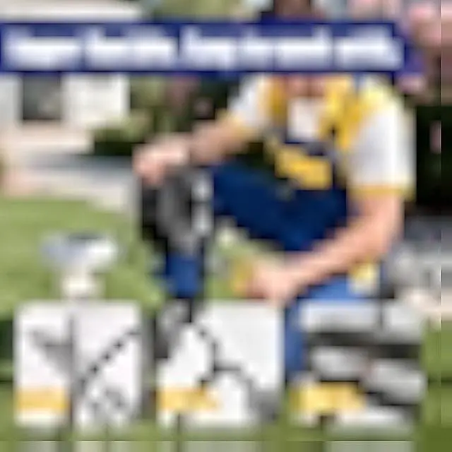 Alt view image 3 of 5 - Low Voltage Landscape Lighting Cable 18/2 SPT-1W Bulk Lamp Cord 300-Volt 18-Gauge 100-feet Spool Black UL Listed