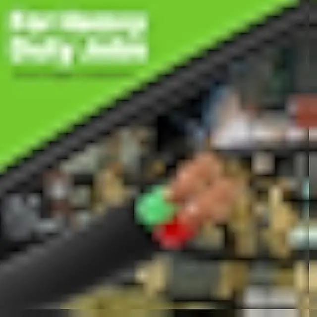 Alt view image 6 of 7 - GEARit 14/4 14 AWG Portable Power Cable (100 Feet - 4 Conductor) SOOW 600V 14 Gauge Electric Wire for Motor Leads, Portable Lights, Battery Chargers, Stage Lights and Machinery -100ft Electrical Cord