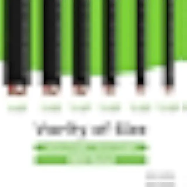 Alt view image 7 of 7 - GEARit 14/4 14 AWG Portable Power Cable (100 Feet - 4 Conductor) SOOW 600V 14 Gauge Electric Wire for Motor Leads, Portable Lights, Battery Chargers, Stage Lights and Machinery -100ft Electrical Cord