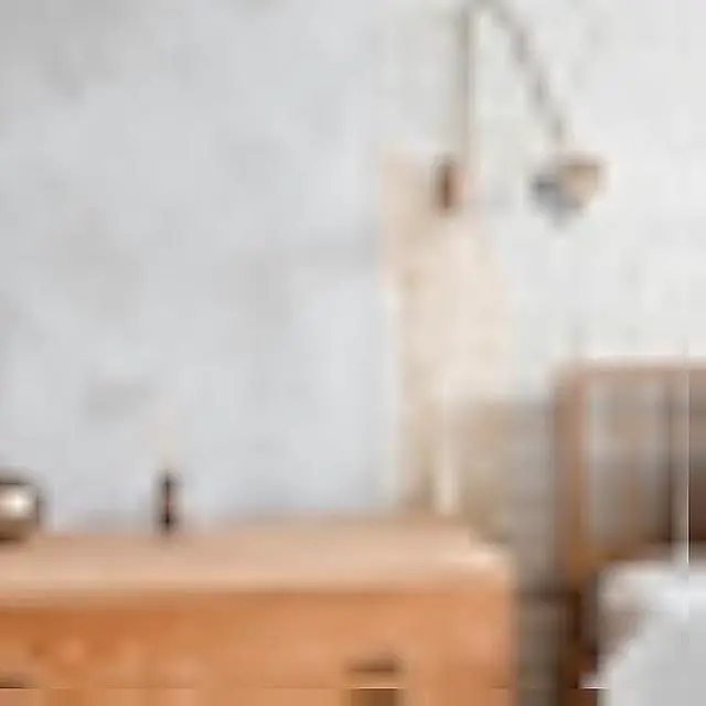 Alt view image 2 of 5 - Rustic State Fabric Cord for Hanging Pendant Lamp Fixture - 15 Feet Decorative Braided Flexible Cable with E-26/ E-27 Light Bulb Socket & 2 Prong Flat Plug - Industrial Vintage DIY Projects - White