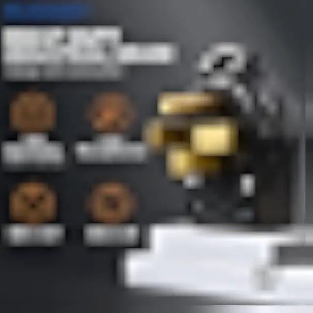 Alt view image 2 of 7 - ELEGRP NEMA 14-30P & NEMA 14-50P Plug, 4 Prong Dryer/Range Oven Stove Angle Plug, Straight Blade Heavy Duty, 30 Amp 50 Amp 125/250V, Industrial Grade, Grounding, 3 Pole 4 Wire, UL Listed