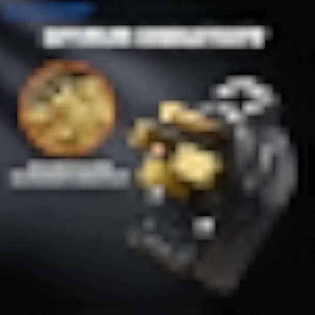 Alt view image 3 of 7 - ELEGRP NEMA 14-30P & NEMA 14-50P Plug, 4 Prong Dryer/Range Oven Stove Angle Plug, Straight Blade Heavy Duty, 30 Amp 50 Amp 125/250V, Industrial Grade, Grounding, 3 Pole 4 Wire, UL Listed