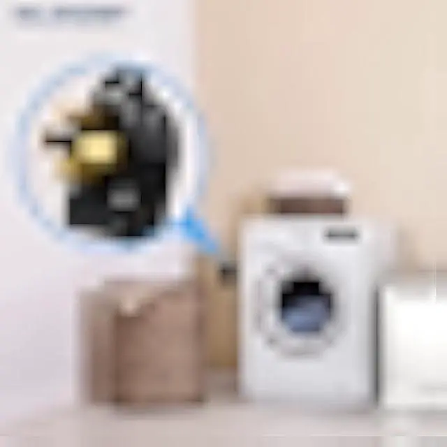 Alt view image 7 of 7 - ELEGRP NEMA 14-30P & NEMA 14-50P Plug, 4 Prong Dryer/Range Oven Stove Angle Plug, Straight Blade Heavy Duty, 30 Amp 50 Amp 125/250V, Industrial Grade, Grounding, 3 Pole 4 Wire, UL Listed