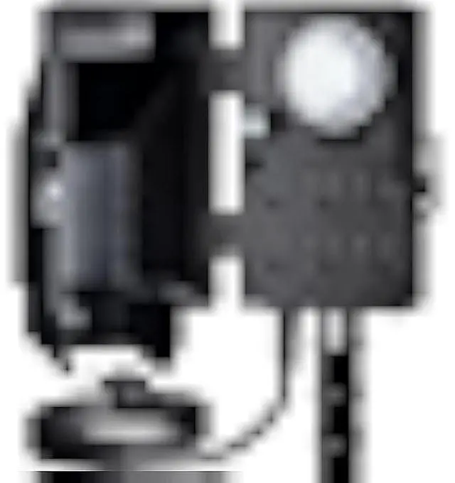 Main image of SURAIELEC Outdoor Power Stake Timer, 24-Hour Mechanical Light Timer, Electrical Power Strip Weatherproof, 6FT Extension Cord Multiple Outlet Plug for Patio Lights, Halloween Decorations, ETL Listed