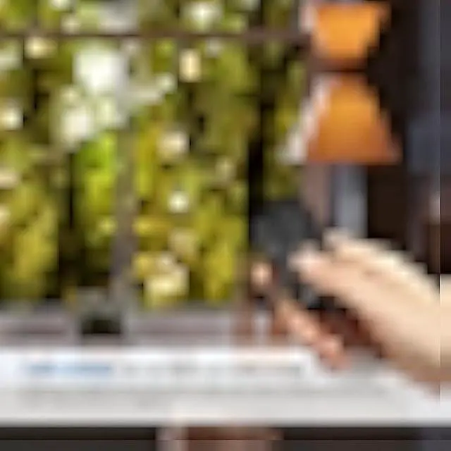 Alt view image 2 of 6 - DEWENWILS Wireless Remote Control Electrical Outlet Switch Outdoor Indoor Waterproof for Lights, 15 AMP Heavy Duty, 3-Prong Plug-in Outlet, 100 Feet Range, Pre-Programmed, ETL and FCC Listed