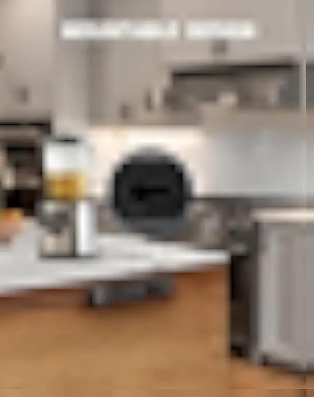 Alt view image 6 of 7 - DEWENWILS 2-Pack Power Strip Surge Protector,15 Ft Extra Long Extension Cord, Low Profile Flat Plug,15 Amp Circuit Breaker, 500 Joules, Wall Mount, Black, UL Listed