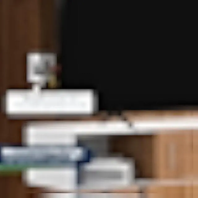 Alt view image 4 of 7 - TOPGREENER in Wall Cable Management System,Recessed Outlet for Wall Mount TV, TV Cord Hider, TG115RPS, White