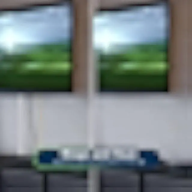 Alt view image 5 of 7 - TOPGREENER in Wall Cable Management System,Recessed Outlet for Wall Mount TV, TV Cord Hider, TG115RPS, White