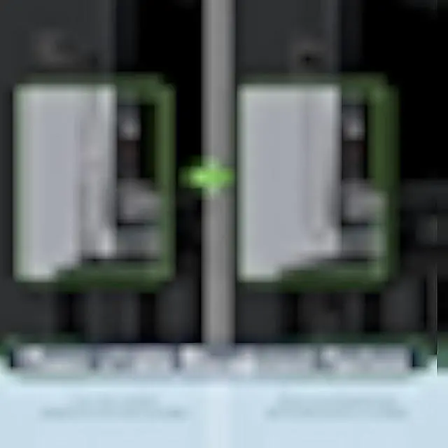 Alt view image 3 of 7 - TOPGREENER in Wall Cable Management System,Recessed Outlet for Wall Mount TV, TV Cord Hider, TG115RPS, White