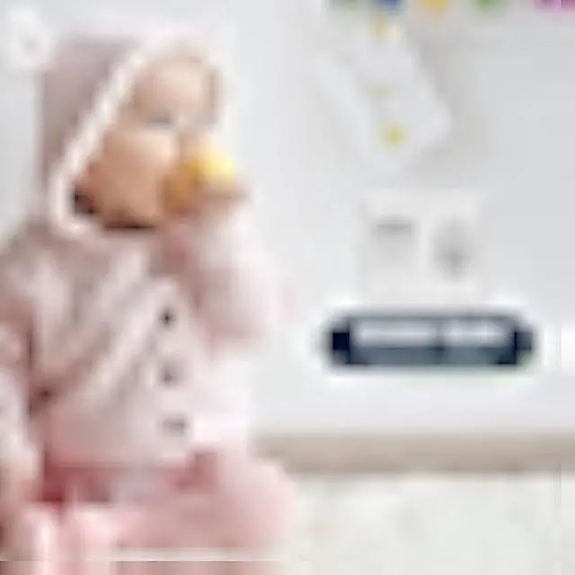 Alt view image 6 of 7 - TOPGREENER in Wall Cable Management System,Recessed Outlet for Wall Mount TV, TV Cord Hider, TG115RPS, White