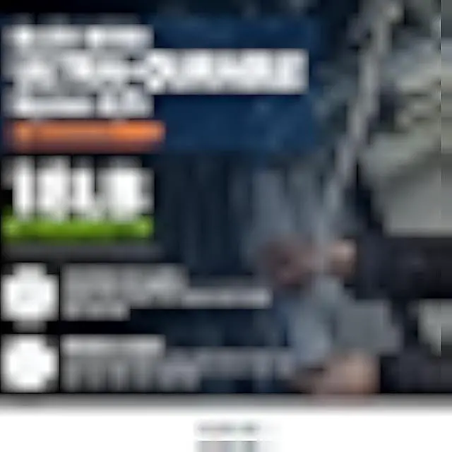 Alt view image 3 of 6 - ZipTie.com 4-inch UV Resistant Black Fuel Hose Zip Tie, 18-lb Tensile Strength, 100-Pack