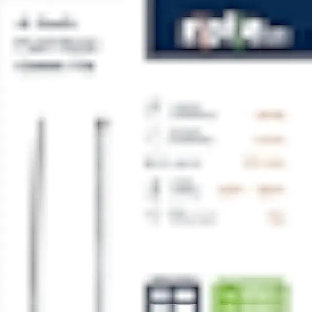 Alt view image 2 of 6 - ZipTie.com 4-inch UV Resistant Black Fuel Hose Zip Tie, 18-lb Tensile Strength, 100-Pack