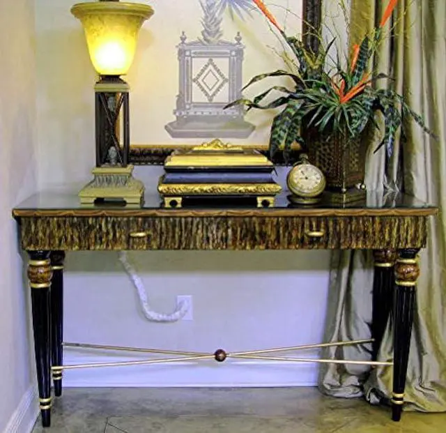 Alt view image 5 of 5 - Cream CoverEase 9 Feet Lamp Cord Cover Tube