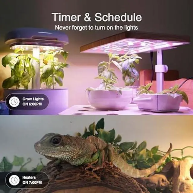 Alt view image 3 of 5 - GHome Smart Power Strip with 3 USB Ports & 3 Smart Outlets Plugs That Work with Alexa & Google Home, WiFi Surge Protector, Flat Plug for Home Office Travel, 10A, White