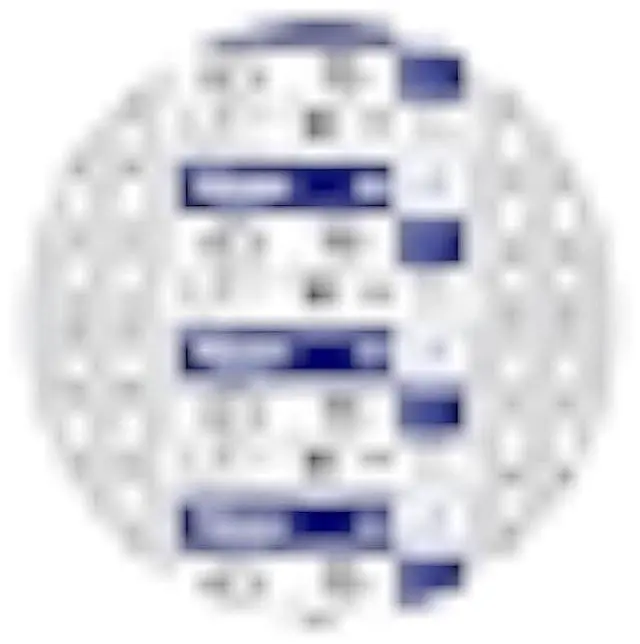 Alt view image 2 of 5 - Southwire Romex Brand Simpull Solid Indoor 14/2 W/G NMB Cable 100ft Coil - SW# 28827423