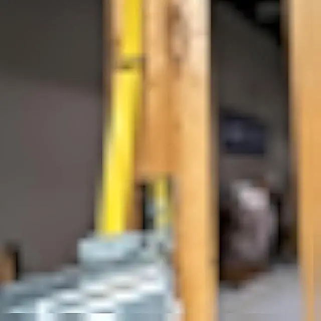 Alt view image 5 of 5 - Southwire Romex Brand Simpull Solid Indoor 14/2 W/G NMB Cable 100ft Coil - SW# 28827423