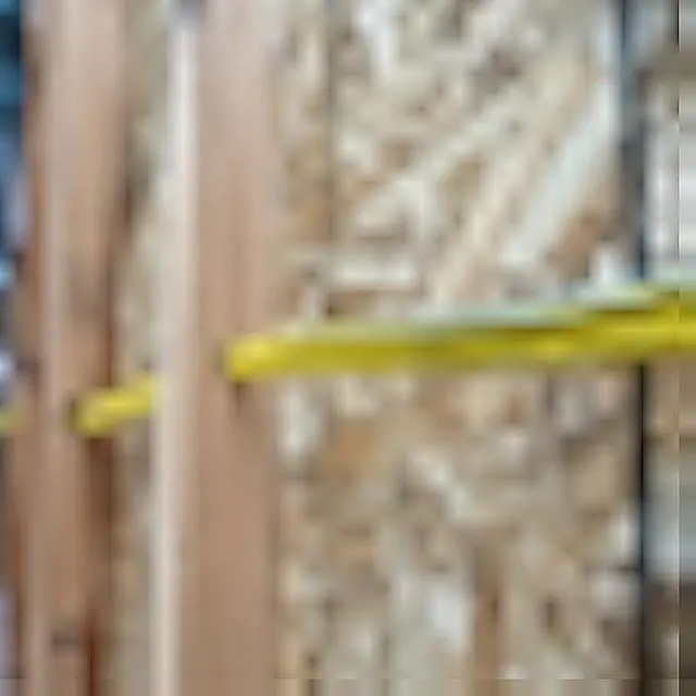 Alt view image 4 of 5 - Southwire Romex Brand Simpull Solid Indoor 14/2 W/G NMB Cable 100ft Coil - SW# 28827423