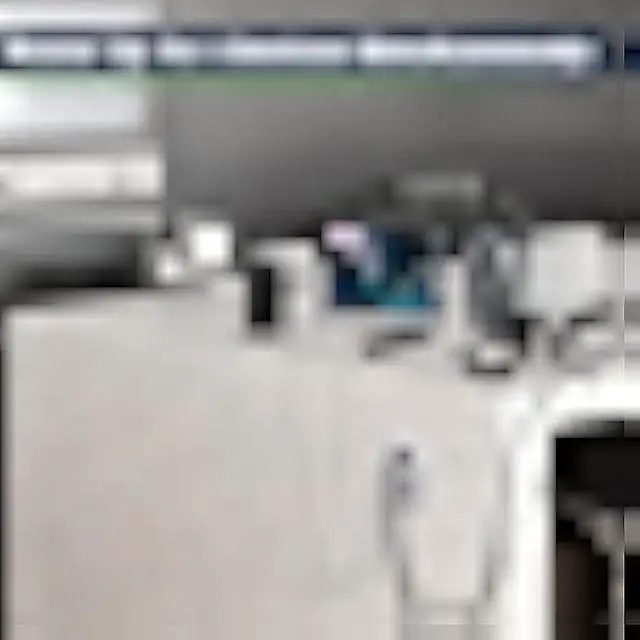 Alt view image 5 of 5 - TOPGREENER USB Outlet, 3-Port Type C 3.6A 18W USB Wall Outlet, 15 Amp Tamper-Resistant Receptacle Plug, Charging Power Outlet with USB Ports, UL Listed, TU21536AC3-SV, Silver with Wall Plate