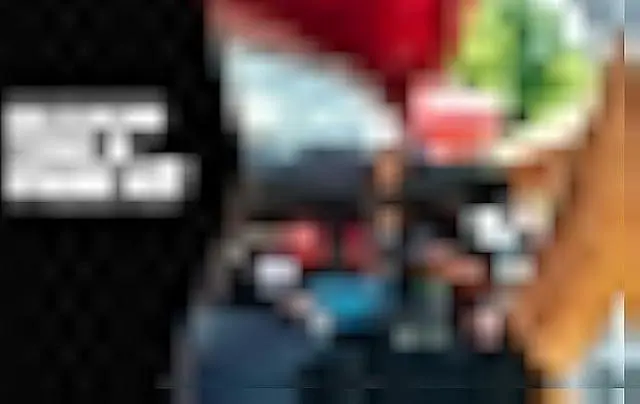 Alt view image 2 of 5 - Southwire KIT; T200K MULITPURPOSE TONE & PROBE