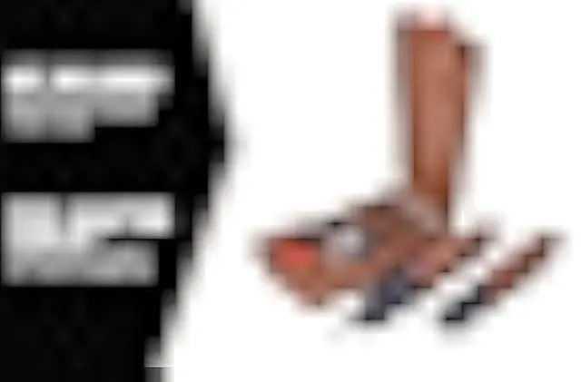 Alt view image 3 of 5 - Southwire KIT; T200K MULITPURPOSE TONE & PROBE