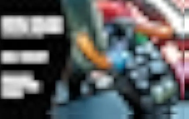 Alt view image 4 of 5 - Southwire KIT; T200K MULITPURPOSE TONE & PROBE