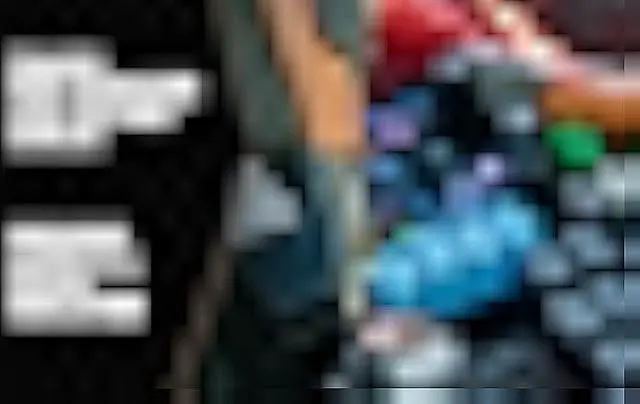 Alt view image 5 of 5 - Southwire KIT; T200K MULITPURPOSE TONE & PROBE