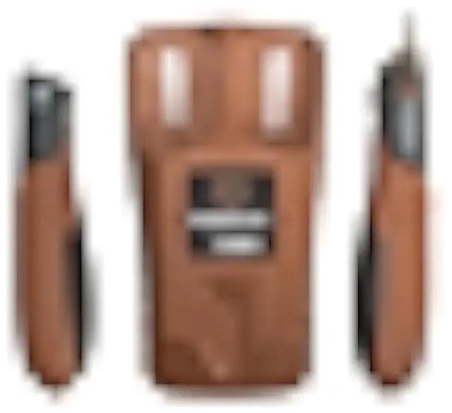 Main image of Southwire KIT; T200K MULITPURPOSE TONE & PROBE