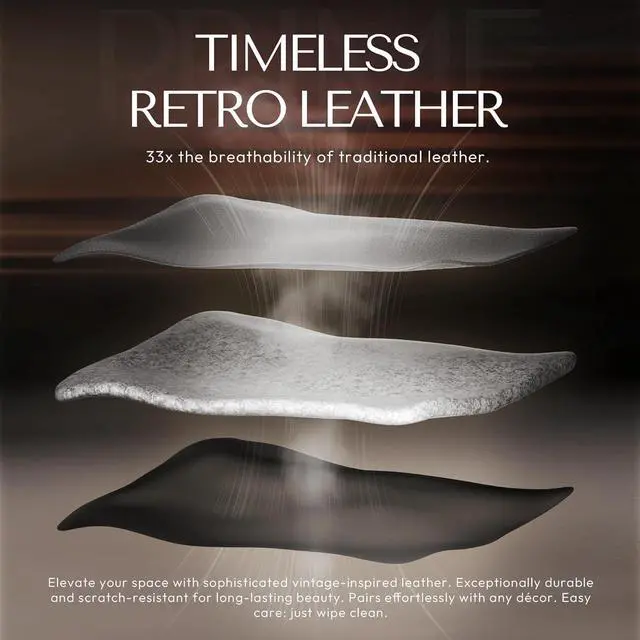 Alt view image 5 of 7 - Gaming Chair Big and Tall, Video Game Chairs with Footrest, Ergonomic Reclining Gamer Chairs for Adults - Padded High Back Computer Chair for Office, Linkage Armrest, 400LBS, Grey