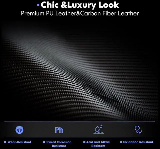 Alt view image 5 of 7 - COLAMY Big and Tall Gaming Chair 400lbs, Racing Computer Gamer Chair, Ergonomic Office PC Chair with Upholstered Seat, Lumbar Support, 4D Armrest for Adult Teens, 91306-Black