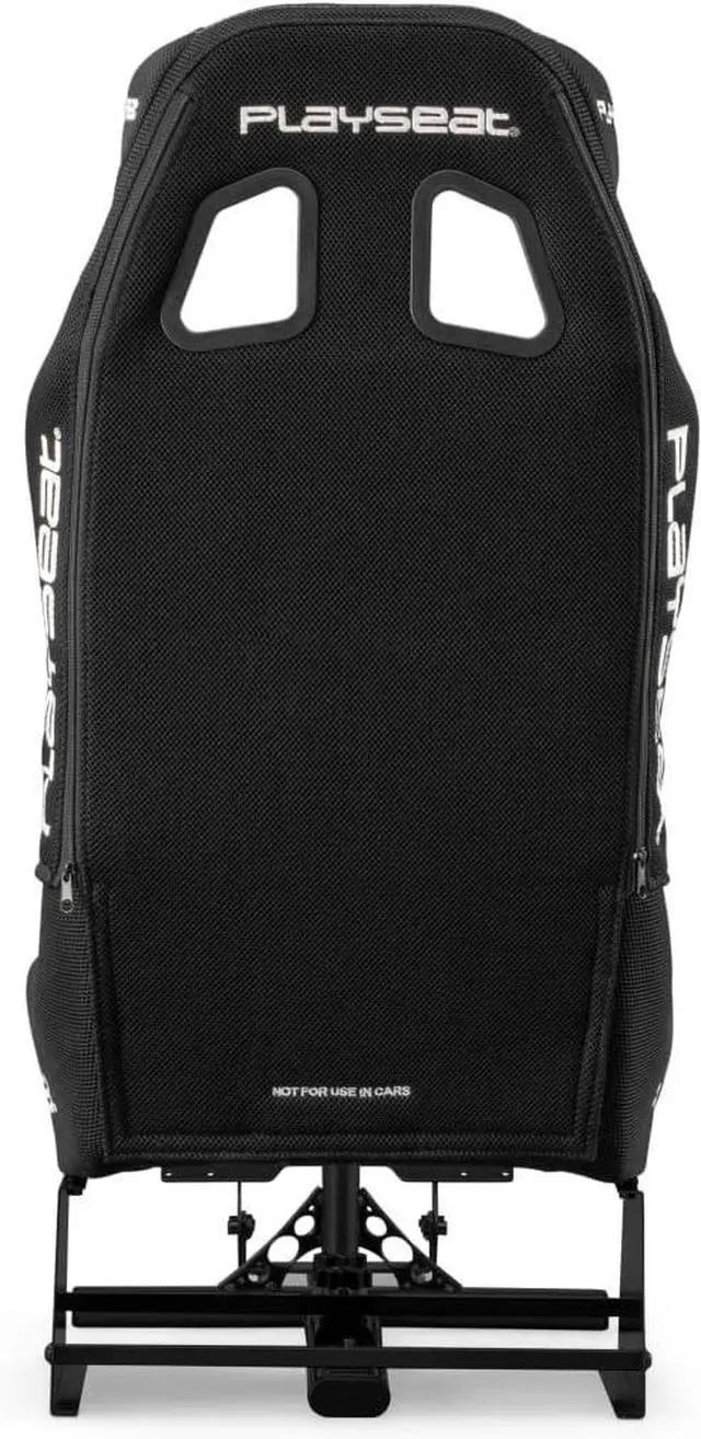 Alt view image 5 of 7 - Playseat® Evolution PRO - ActiFit