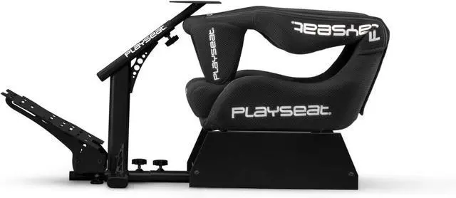 Alt view image 7 of 7 - Playseat® Evolution PRO - ActiFit