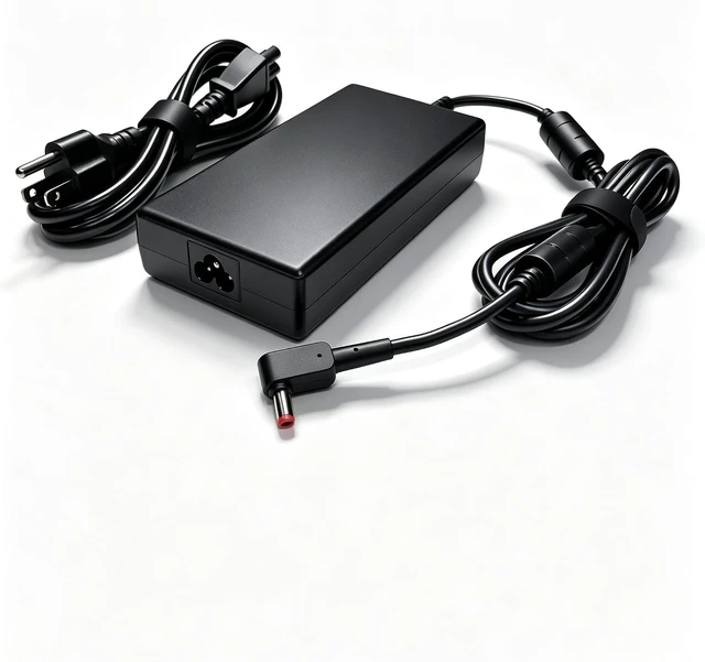Main image of HNHTKJ 180W 135W Charger Fit for Acer Nitro 5 AN515 N20C1