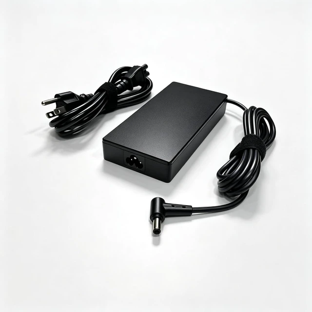 Main image of HNHTKJ 150W Charger Fit for ASUS TUF F15 F17 A15 A17