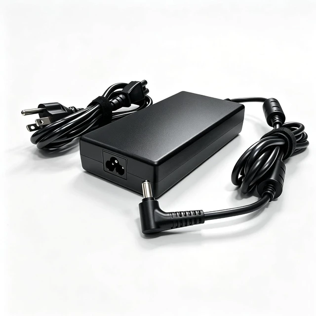 Main image of HNHTKJ AC Adapter Fit for MSI Charger 180W 150W 120W