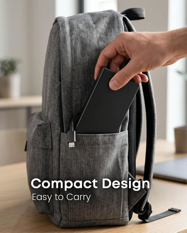 Alt view image 4 of 6 - 240W Charger Fit for MSI Stealth GS77 17 A16 16 AI Studio Creator