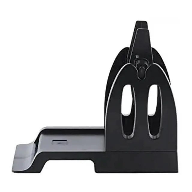 Alt view image 4 of 4 - External Roll el Holder for Desktop el Printer for Argox Datamax TSC Godex Printer