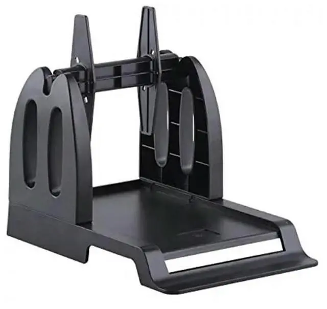 Main image of External Roll el Holder for Desktop el Printer for Argox Datamax TSC Godex Printer